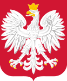 Szkoła Polska im. Lotników Polskich przy Ambasadzie RP w Reykjaviku                       z siedzibą w Keflaviku