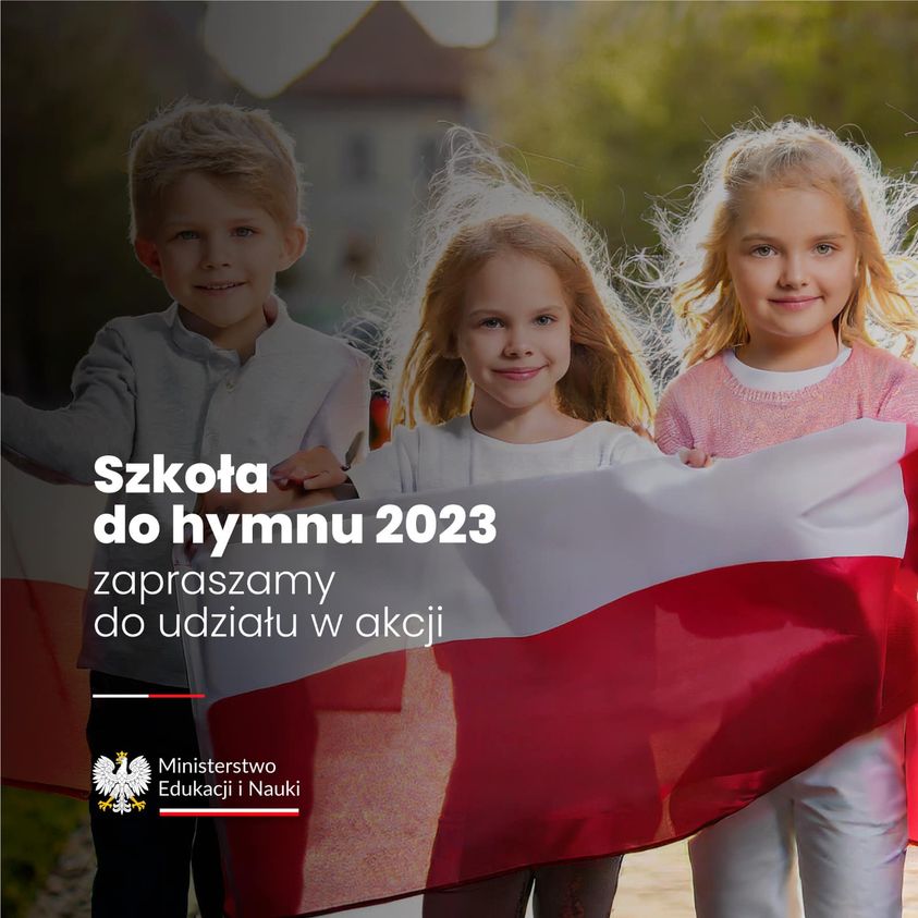 Narodowe Święto Niepodległości
